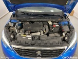  Peugeot  308 1.5 BLUEHDI 96KW S-S ALLURE PACK #7