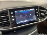  Peugeot  308 1.5 BLUEHDI 96KW S-S ALLURE PACK #18