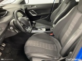  Peugeot  308 1.5 BLUEHDI 96KW S-S ALLURE PACK #19