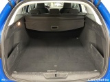  Peugeot  308 1.5 BLUEHDI 96KW S-S ALLURE PACK #21