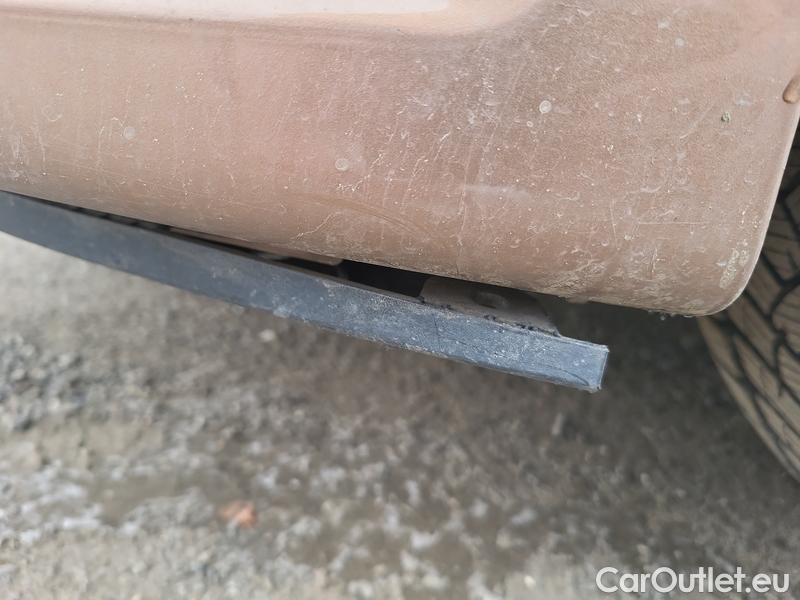  KIA  Cee'd Ceed  (CD) (2018->) Ceed SW 1.5 T-GDI 118 Spin 5d #12