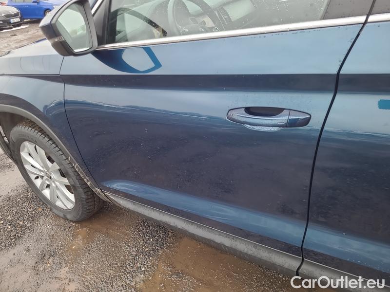  Skoda  Kodiaq  (2016) 2.0TDI 147 Style 4x4 AT #3