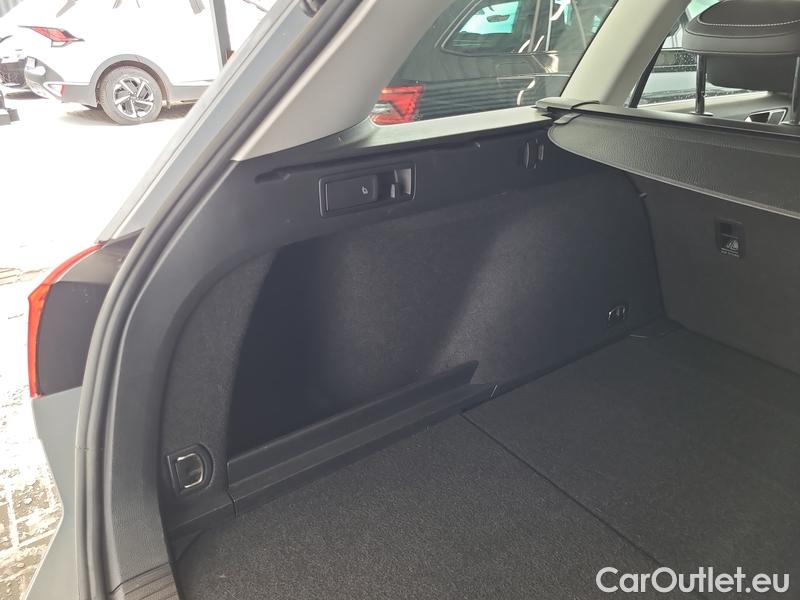  Volkswagen  Passat  7 (2014) Pas.Var.2.0TDI 110 Elegance AT #18