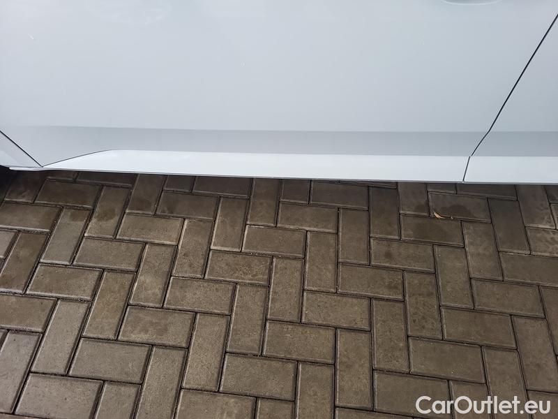  Skoda  Superb  (3V3)(2015) Supe.FL2.0TDI 110 Ambition #14