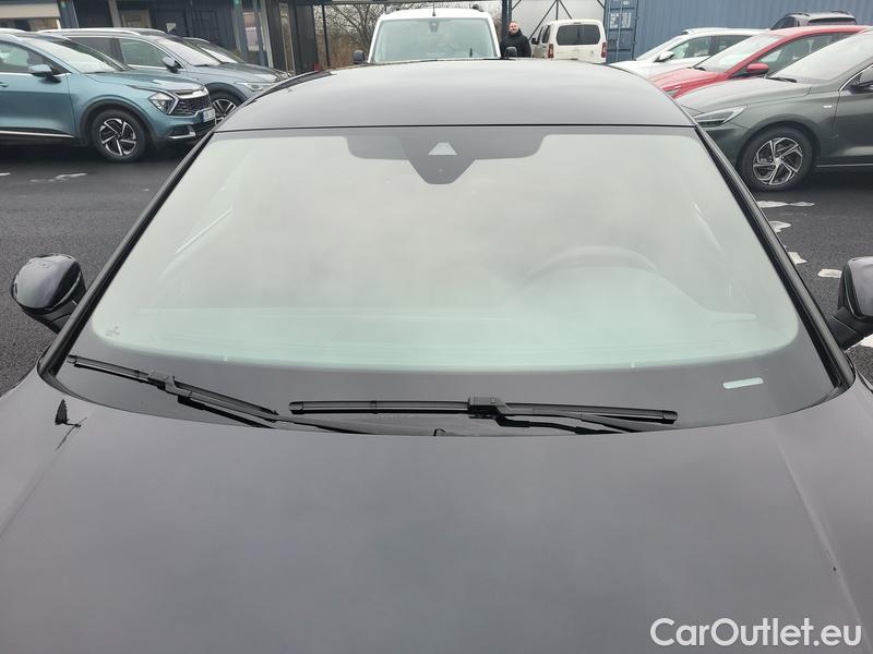  Volkswagen  Arteon  Shooting Brake  (3H9)(2020) Art.SB 2.0TSI 206 R-Line 4M AT #1