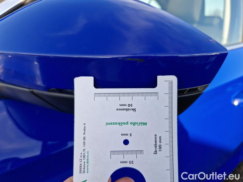  Skoda  Superb  (3V3)(2015) Supe.2.0TDI 147 Style Aut #4