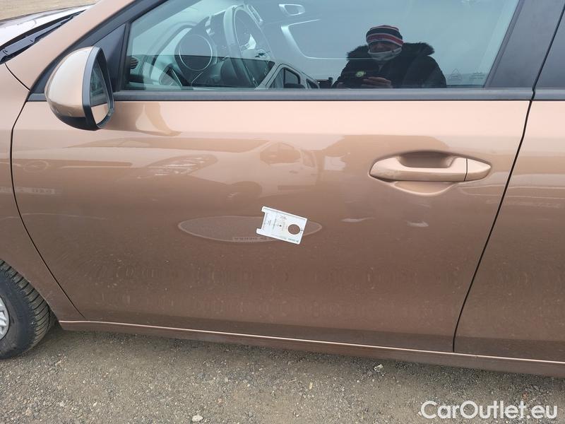  KIA  Cee'd Ceed  (CD) (2018->) Ceed SW 1.5 T-GDI 118 Spin 5d #3