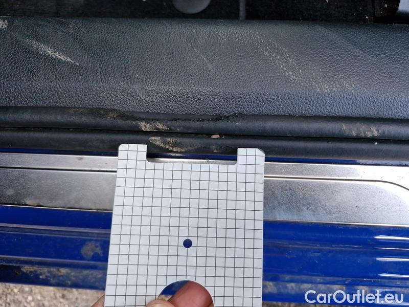  Skoda  Superb  (3V3)(2015) Supe.2.0TDI 147 Style Aut #9