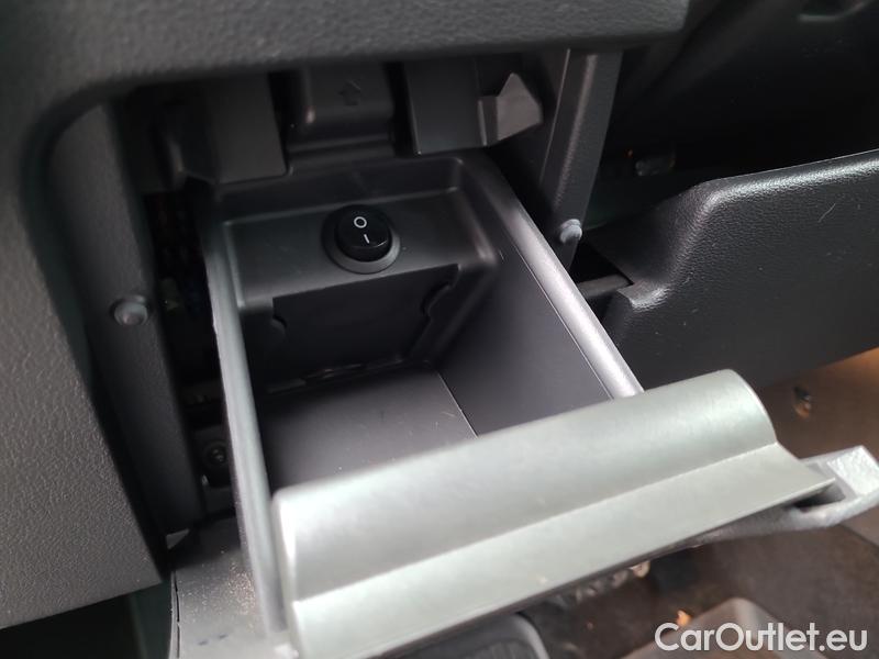  Skoda  Kodiaq  (2016) 2.0TDI 147 Style 4x4 AT #10