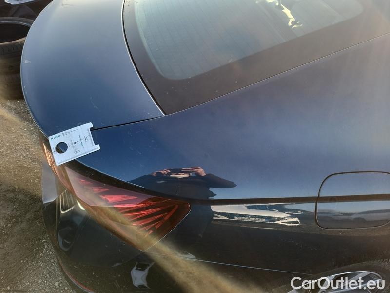  Skoda  Octavia  Lim. (NX3)(2020)  1.5TSI 110 Style 5d #8