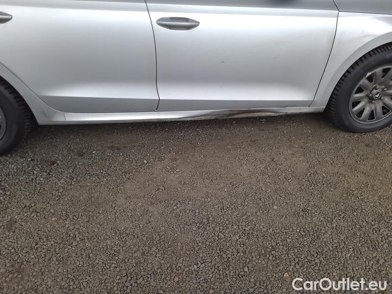  Skoda  Octavia  Combi (NX3)(2020) Oct.Combi 2.0TDI 85 Ambition #25