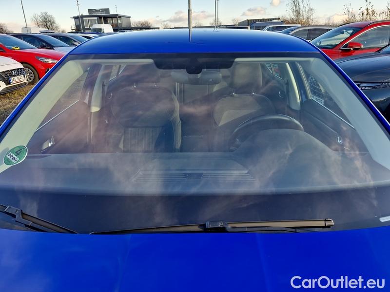  Skoda  Superb  (3V3)(2015) Supe.2.0TDI 147 Style Aut #1