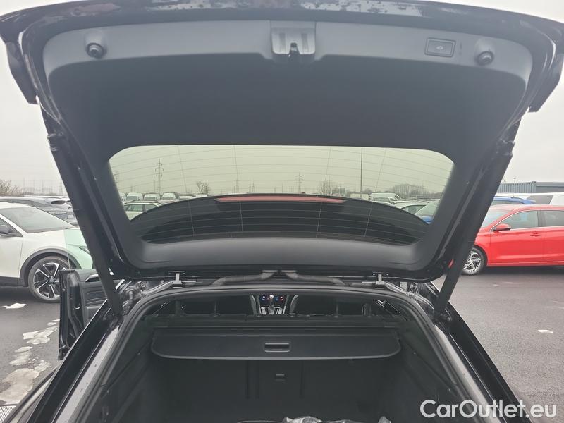  Volkswagen  Arteon  Shooting Brake  (3H9)(2020) Art.SB 2.0TSI 206 R-Line 4M AT #12