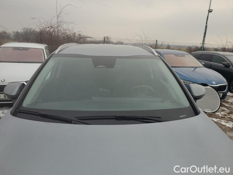  KIA  Sportage  (NQ5)(2022->) Sport.1.6TGDI 110 TOP 4x4 5d #1