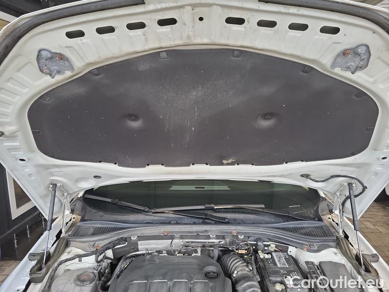  Skoda  Superb  (3V3)(2015) Supe.FL2.0TDI 110 Ambition #9