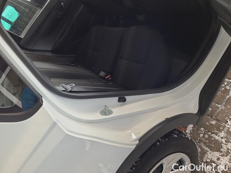  Hyundai  Bayon   (2021)  1.2i Comfort Club 5d #11