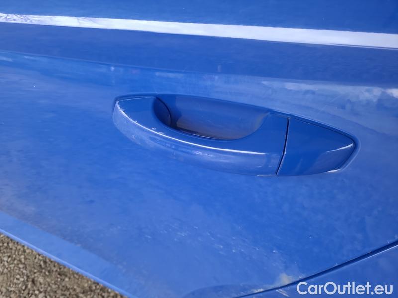  Skoda  Fabia  3 (2015)  1.0TSI 70 Active #16