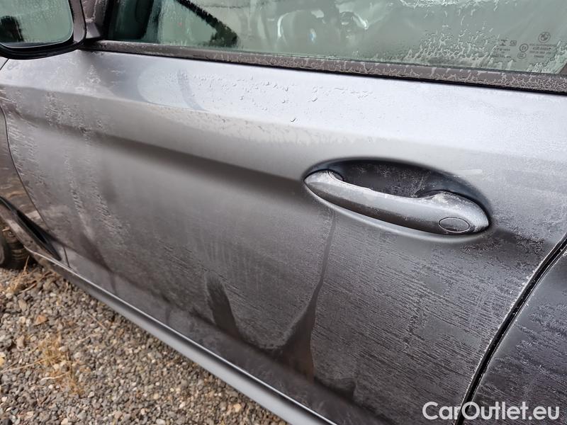  Bmw  Serie 5  Touring  (G31) (2017) 530i Touring xDrive AT 5d #29