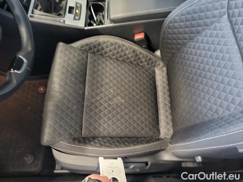  Skoda  Superb  (3V3)(2015) Supe.FL2.0TDI 110 Ambition #3