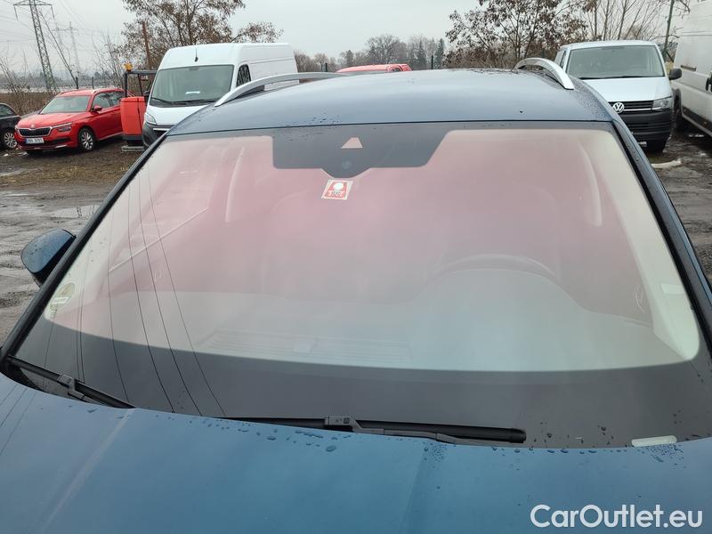  Skoda  Kodiaq  (2016) 2.0TDI 147 Style 4x4 AT #1