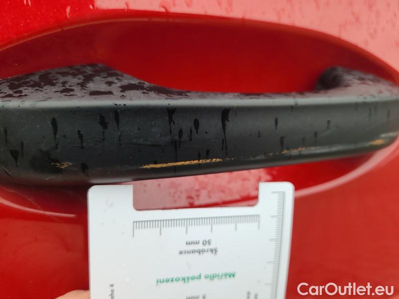  Volkswagen  Caddy  LCV (SA)(2015)  Maxi 2.0 TDI 90 4M 4d #15