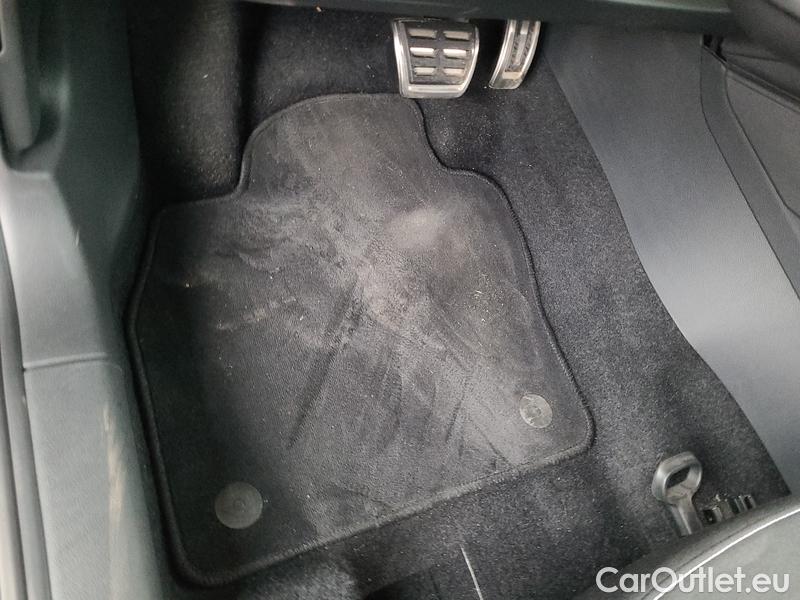  Skoda  KAMIQ -SUV (NW4) (2019)  1.5TSI 110 MonteCarlo AT #4