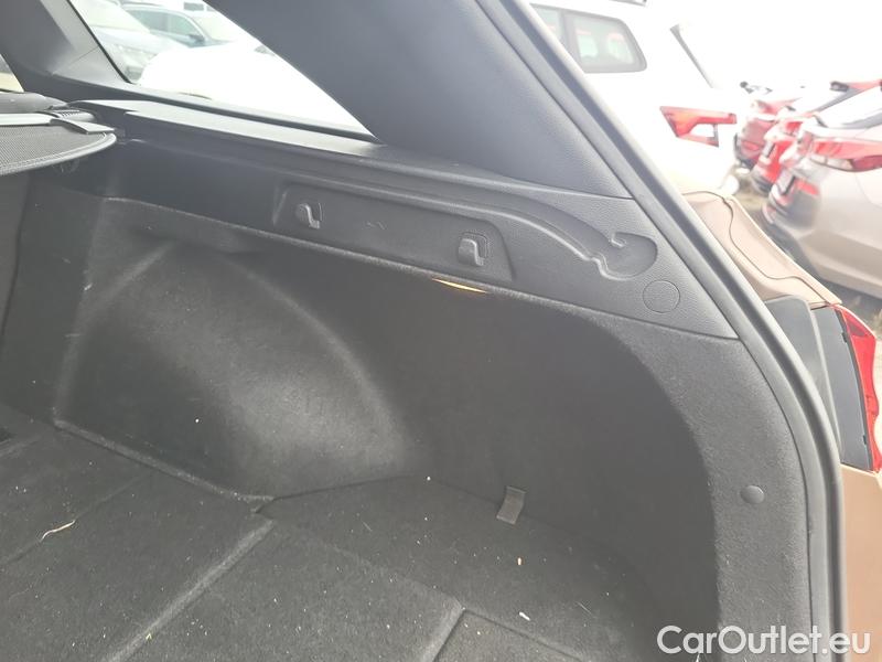  KIA  Cee'd Ceed  (CD) (2018->) Ceed SW 1.5 T-GDI 118 Spin 5d #15