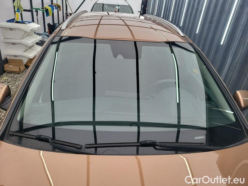  KIA  Cee'd Ceed  (CD) (2018->) Ceed SW 1.5 T-GDI 118 Spin 5d #1