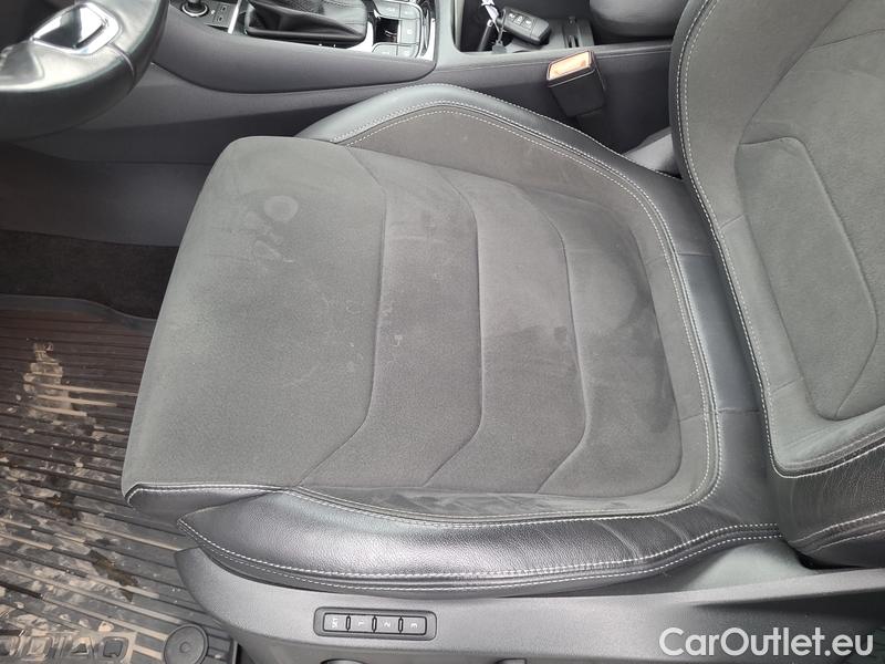  Skoda  Kodiaq  (2016) 2.0TDI 147 Style 4x4 AT #8