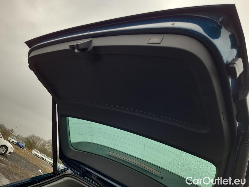  Skoda  Kodiaq  (2016) 2.0TDI 147 Style 4x4 AT #13