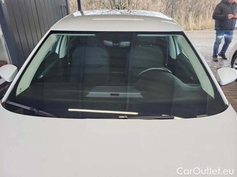  Skoda  Superb  (3V3)(2015) Supe.FL2.0TDI 110 Ambition #10