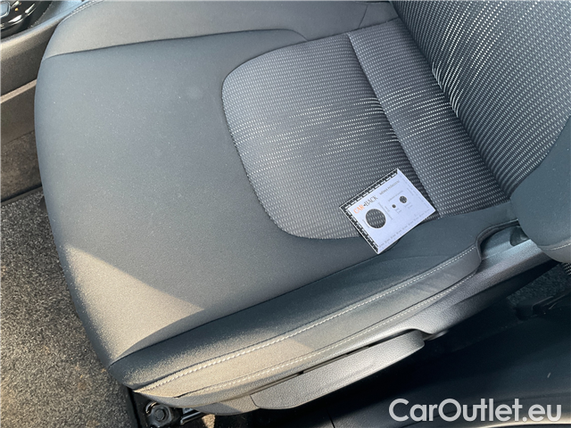  KIA  Sportage  1.6TGDI 110 Exclusive #10