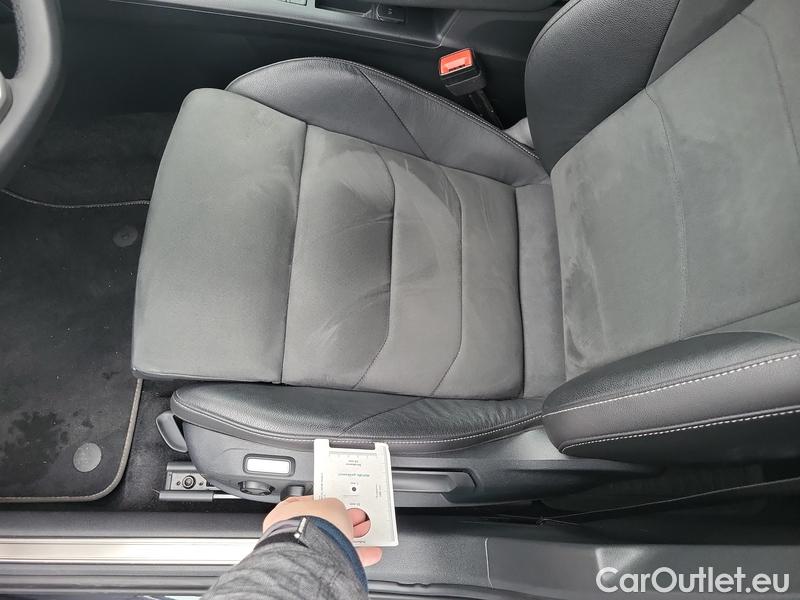  Volkswagen  Arteon  Shooting Brake  (3H9)(2020) Art.SB 2.0TSI 206 R-Line 4M AT #7