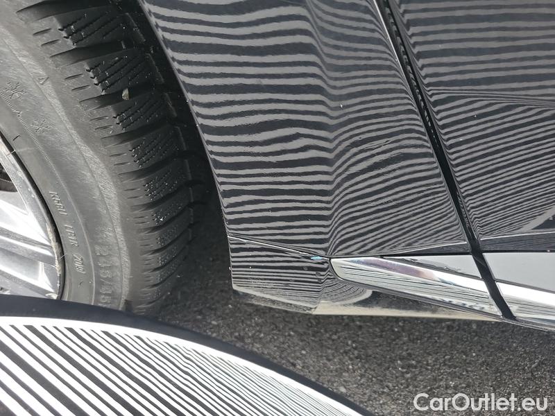  Volkswagen  Arteon  Shooting Brake  (3H9)(2020) Art.SB 2.0TSI 206 R-Line 4M AT #15