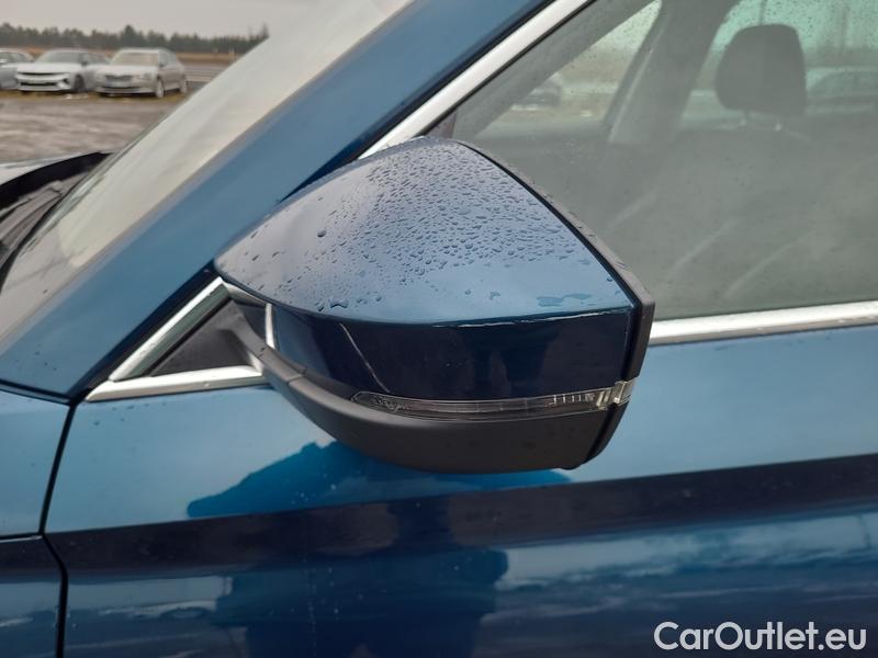  Skoda  Kodiaq  (2016) 2.0TDI 147 Style 4x4 AT #5