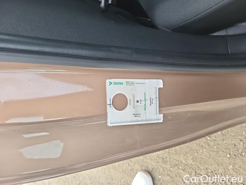  KIA  Cee'd Ceed  (CD) (2018->) Ceed SW 1.5 T-GDI 118 Spin 5d #18