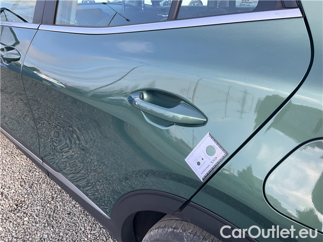  KIA  Sportage  1.6TGDI 110 Exclusive #1