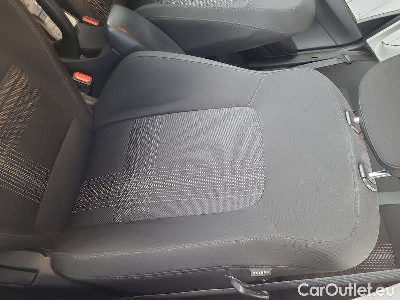  Hyundai  Bayon   (2021)  1.2i Comfort Club 5d #10