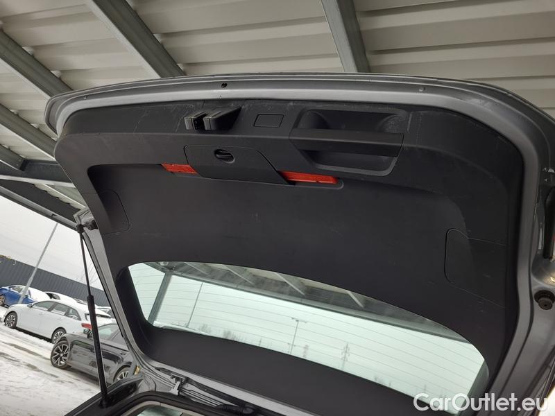  Volkswagen  Passat  7 (2014) Pas.Var.2.0TDI 110 Elegance AT #15