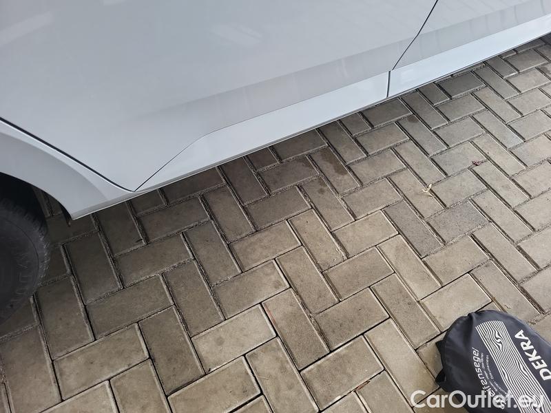  Skoda  Superb  (3V3)(2015) Supe.FL2.0TDI 110 Ambition #16