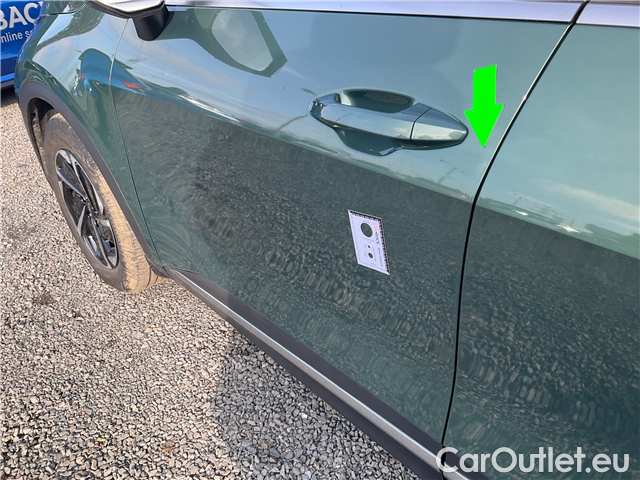  KIA  Sportage  1.6TGDI 110 Exclusive #8