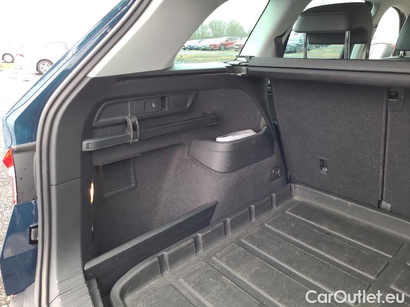  Skoda  Kodiaq  (2016) 2.0TDI 147 Style 4x4 AT #16