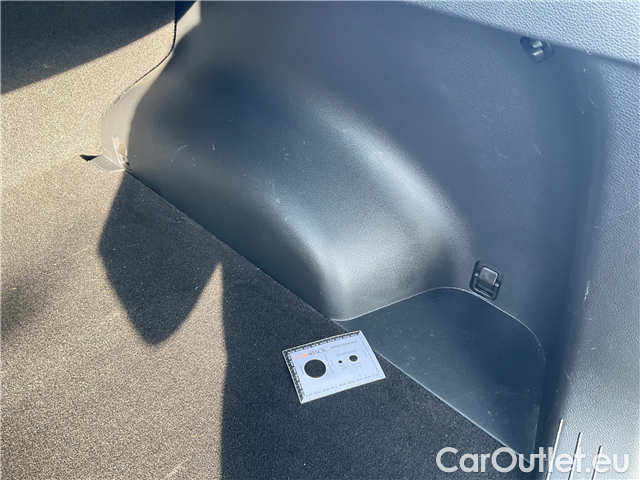  KIA  Sportage  1.6TGDI 110 Exclusive #6