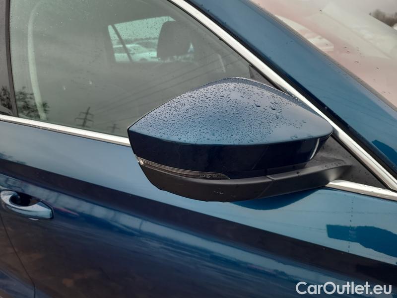  Skoda  Kodiaq  (2016) 2.0TDI 147 Style 4x4 AT #18