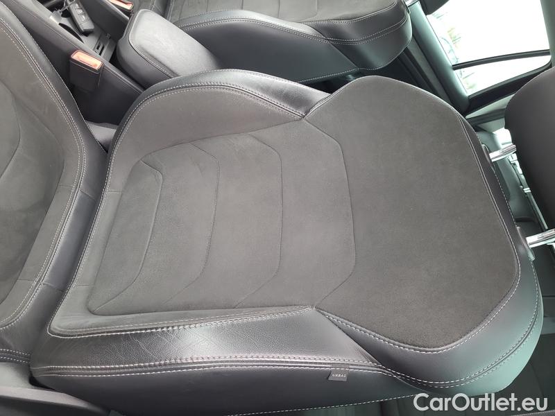  Skoda  Kodiaq  (2016) 2.0TDI 147 Style 4x4 AT #9