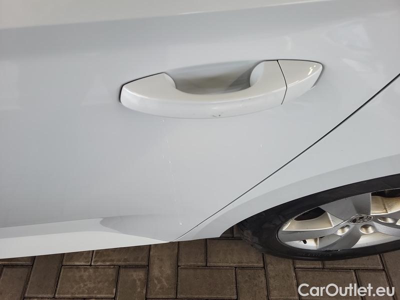  Skoda  Superb  (3V3)(2015) Supe.FL2.0TDI 110 Ambition #1