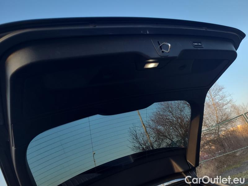  Bmw  Serie 5  Touring  (G31) (2017) 530i Touring xDrive AT 5d #2