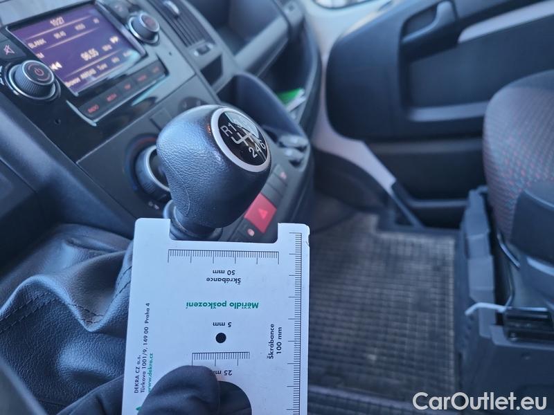  Opel  Movano  C Kasten (Y)(2021->) Mov.2.2CDTI 165 L4H2 Edition H #12