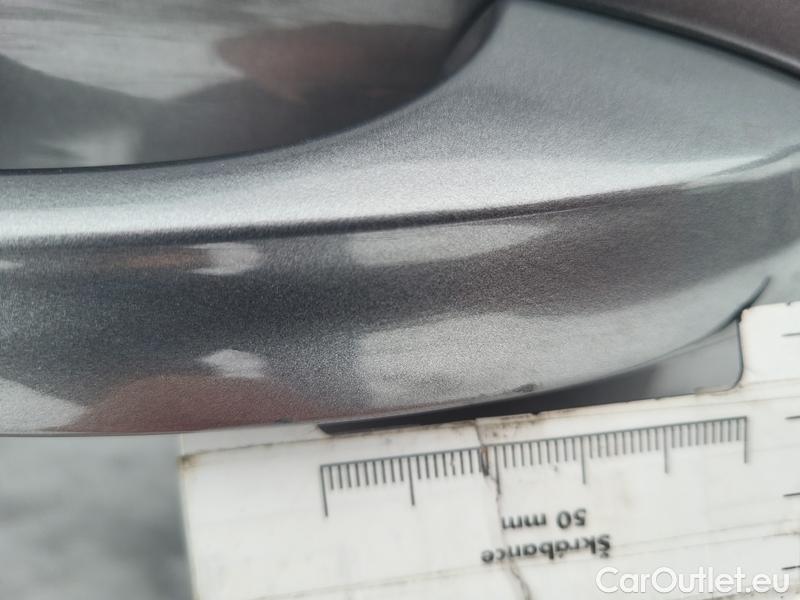  Skoda  Superb  Combi (3V5)(2015) Sup.C.FL2.0TDI 110 Ambition AT #10