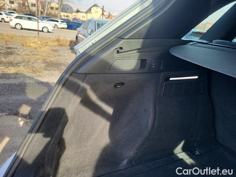  Audi  Q5   (FYG) (2020)  50 TDI S line quat.AT 5d #8